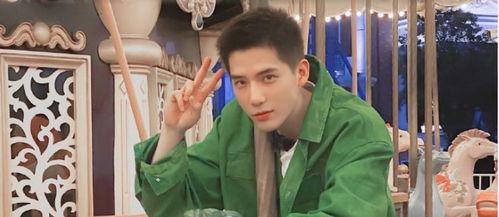 王安宇爆料吴磊了吗视频,独家视频揭秘事件真相