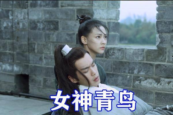 白狐晓凤老公爆料视频在线观看,揭秘夫妻生活幕后真相