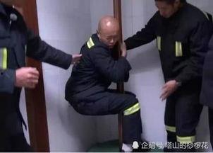 乐嘉老师爆料视频是真的吗,乐嘉老师爆料视频真实性揭秘 第2张 乐嘉老师爆料视频是真的吗,乐嘉老师爆料视频真实性揭秘 第2张