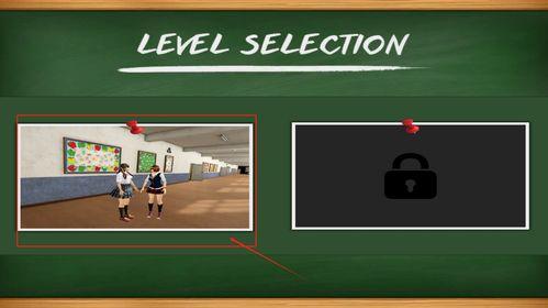 校园模拟器最新版本爆料,沉浸式校园生活体验升级 第2张 校园模拟器最新版本爆料,沉浸式校园生活体验升级 第2张